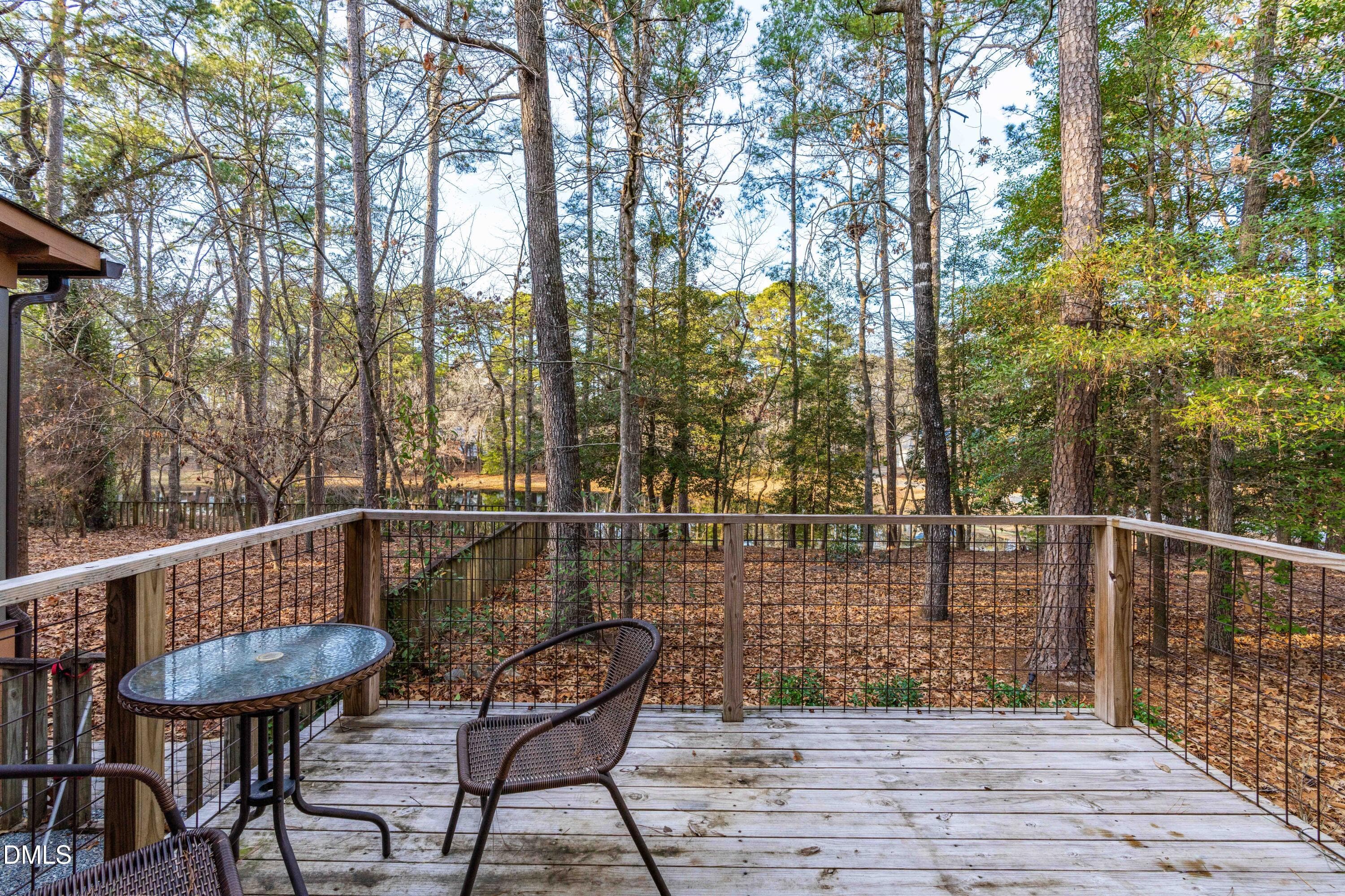 DSC00382 - 335 Sprunt Drive, Clinton, NC 28328, Clinton