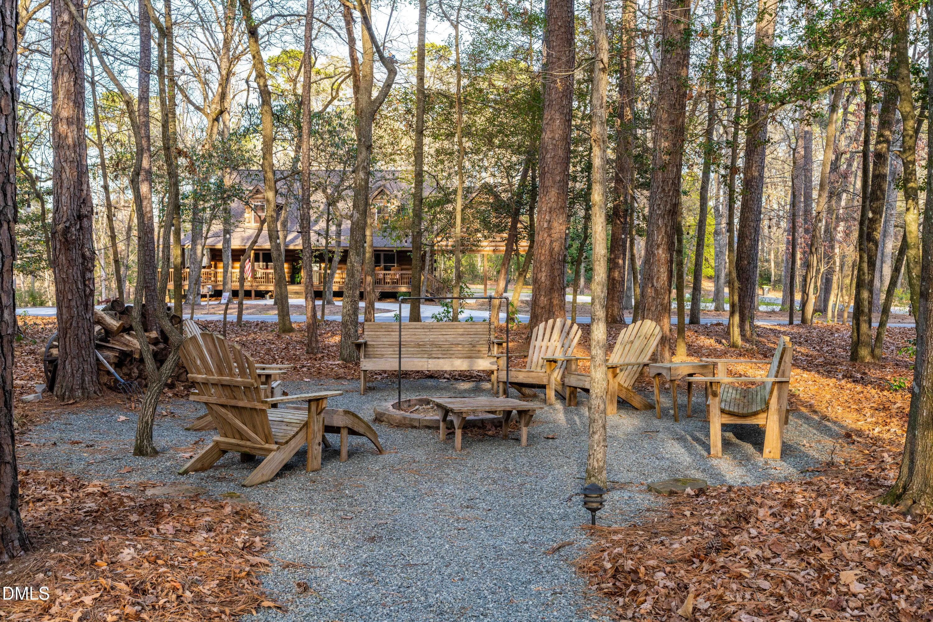DSC00383 - 335 Sprunt Drive, Clinton, NC 28328, Clinton