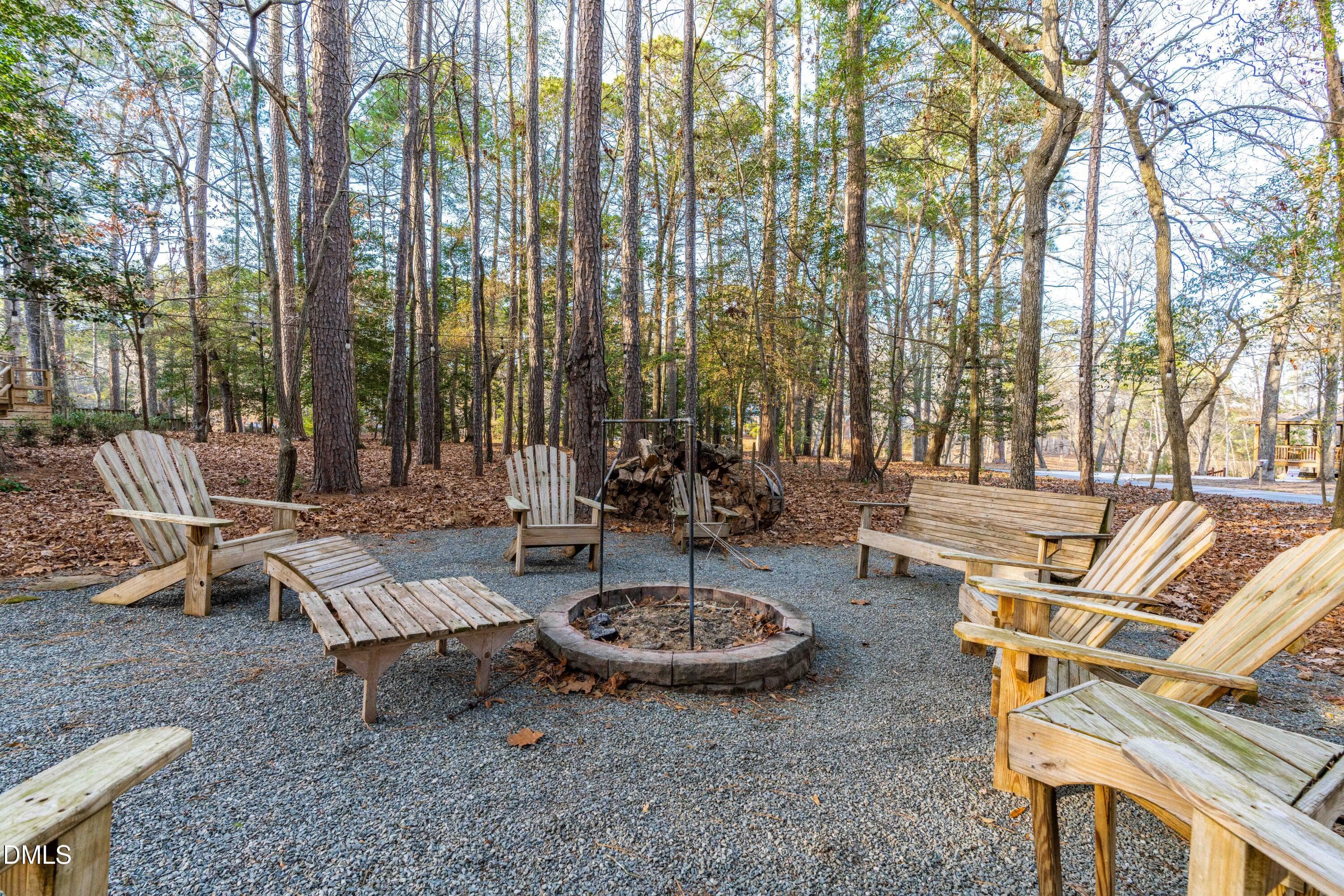 DSC00384 - 335 Sprunt Drive, Clinton, NC 28328, Clinton