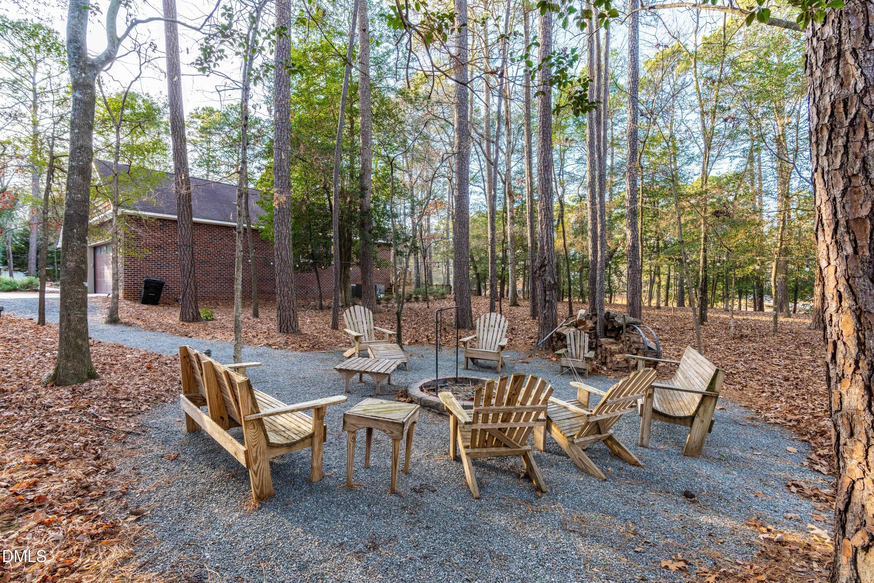 DSC00385 - 335 Sprunt Drive, Clinton, NC 28328, Clinton