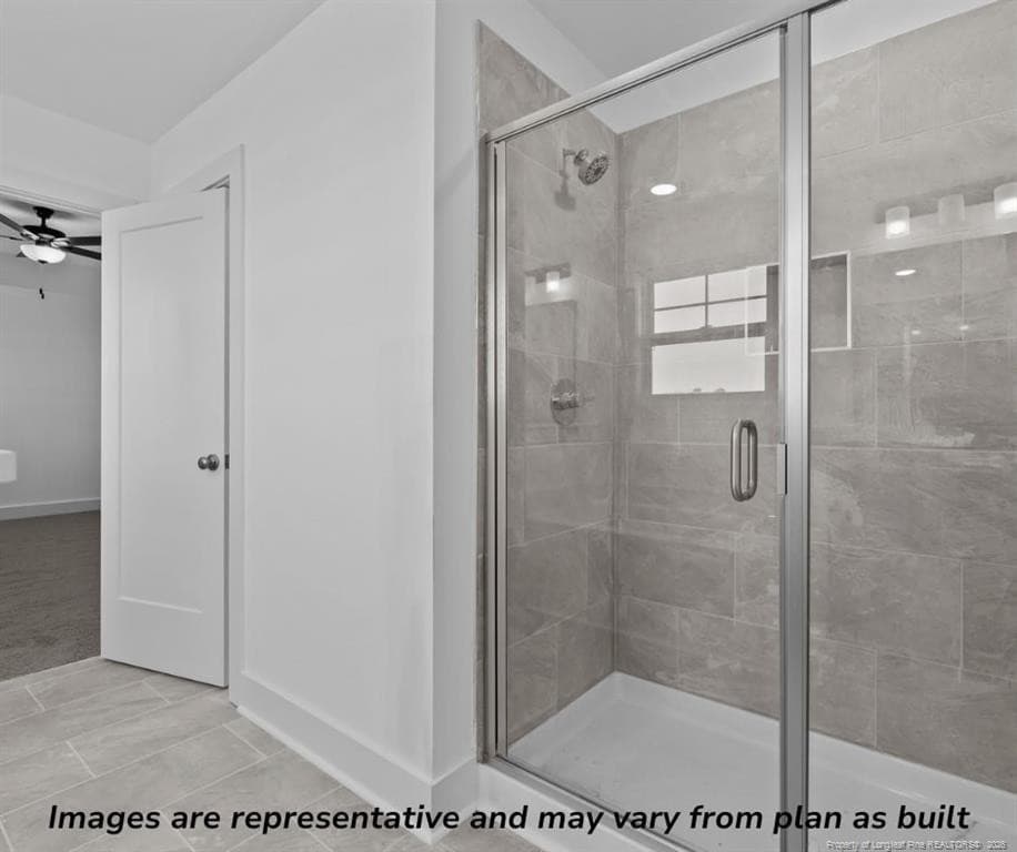 Photos are renderings. - 9864 Rockfish Road, Raeford, NC 28376, Raeford