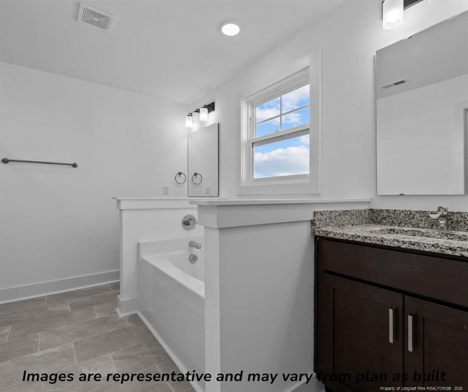 Photos are renderings. - 9864 Rockfish Road, Raeford, NC 28376, Raeford