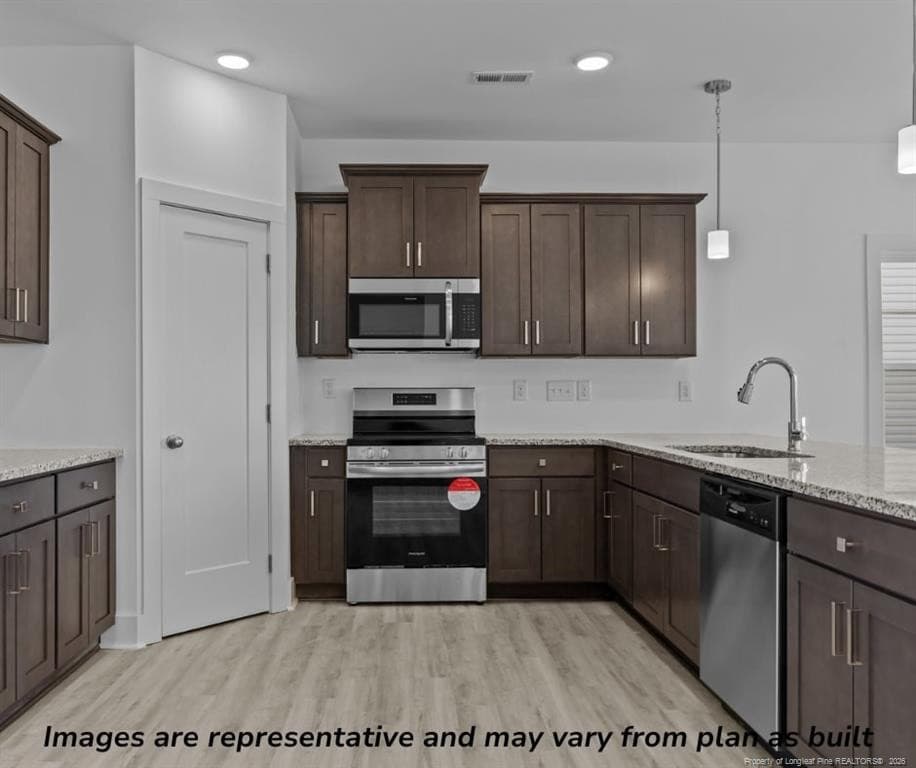 Photos are renderings. - 9864 Rockfish Road, Raeford, NC 28376, Raeford