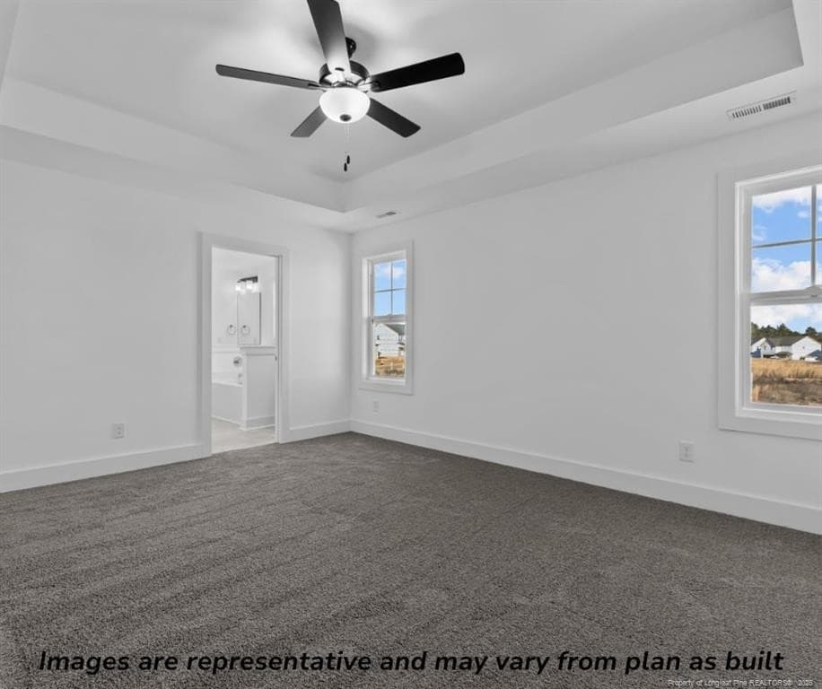 Photos are renderings. - 9864 Rockfish Road, Raeford, NC 28376, Raeford