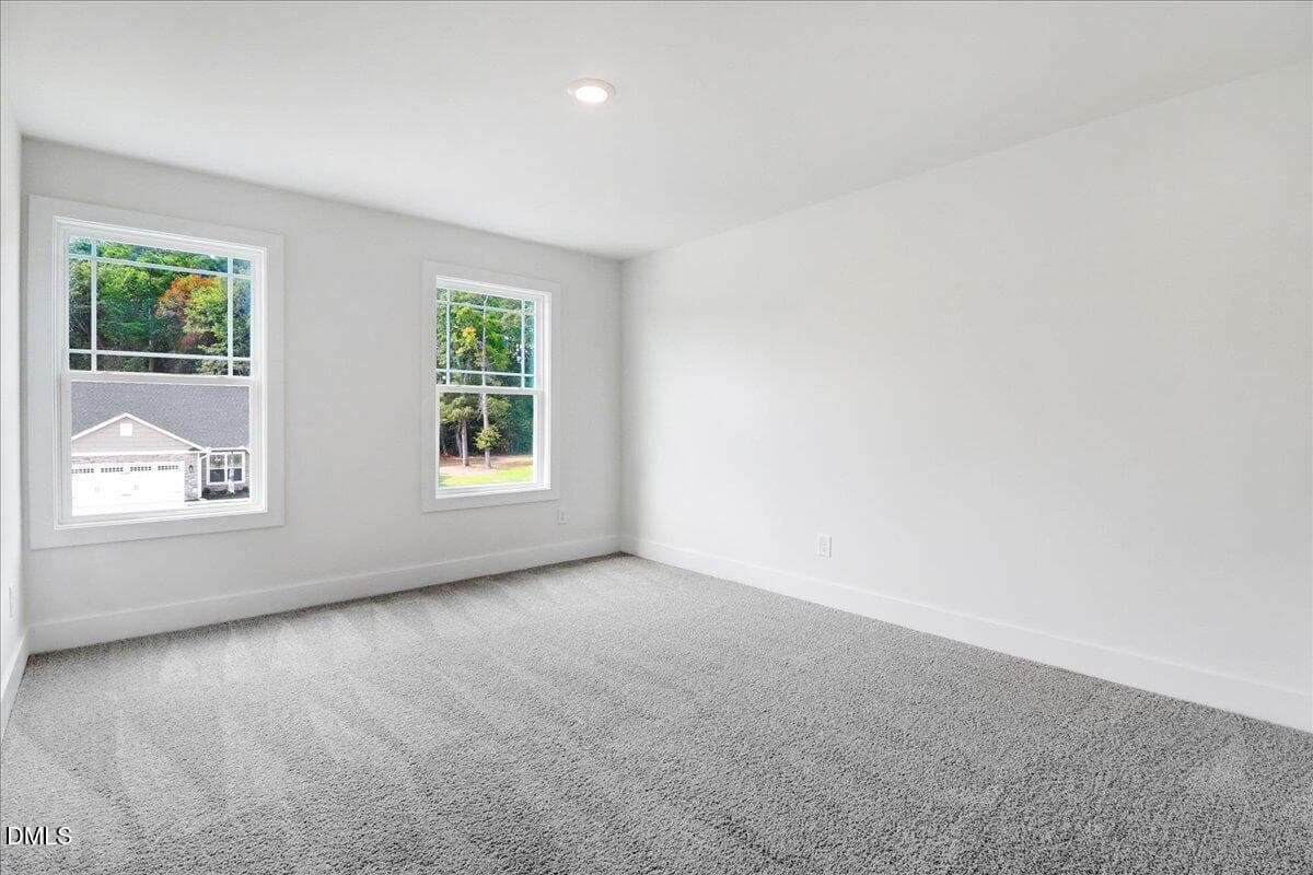 bed 3 - 119 Galway Road, Lillington, NC 27546