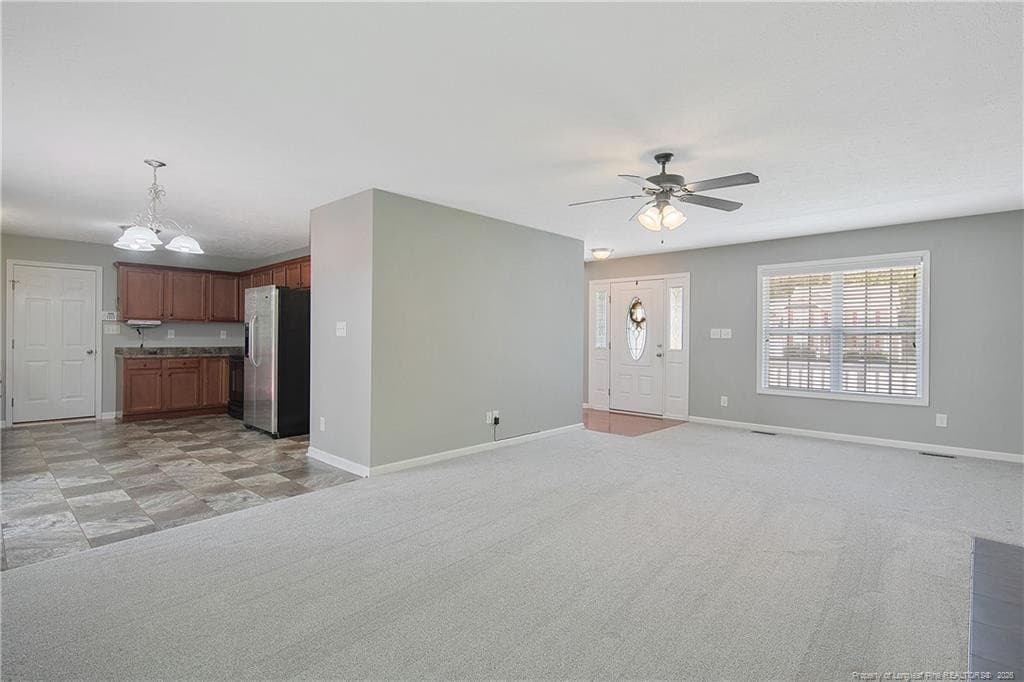Photo 6 - 15 Rockingham Street, Spring Lake, NC 28390