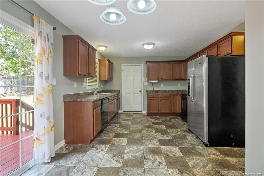 Photo 7 - 15 Rockingham Street, Spring Lake, NC 28390