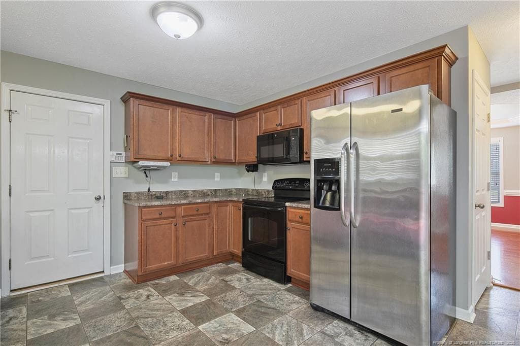 Photo 8 - 15 Rockingham Street, Spring Lake, NC 28390