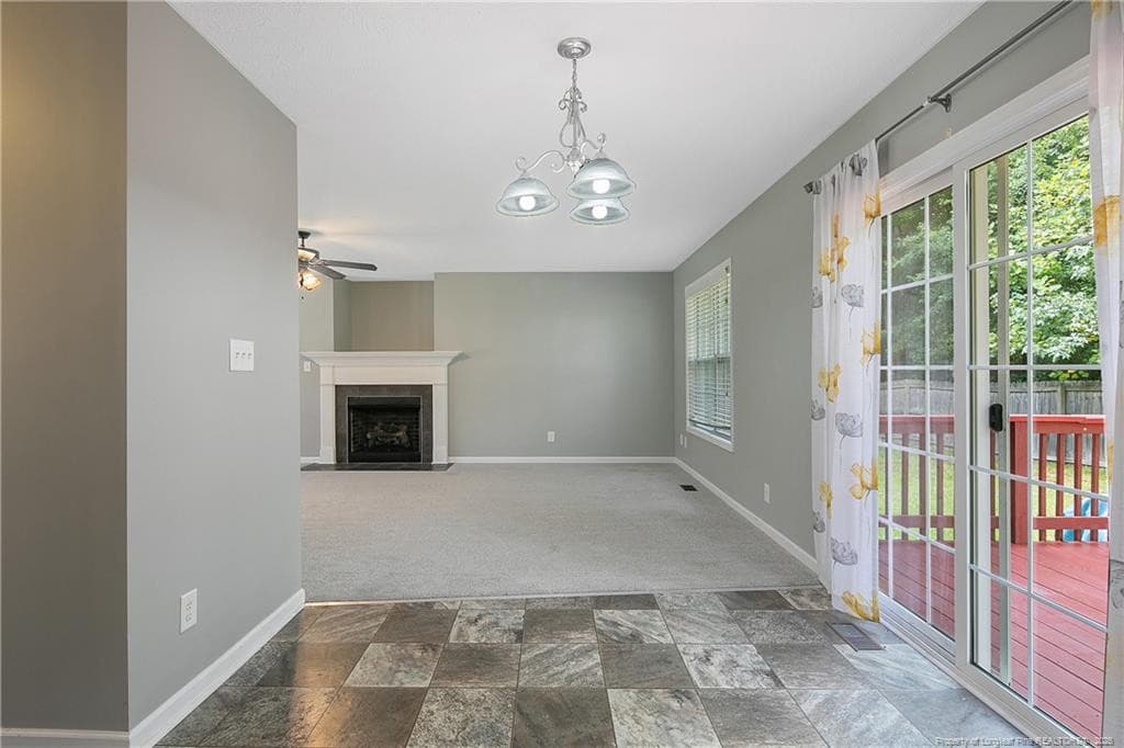 Photo 9 - 15 Rockingham Street, Spring Lake, NC 28390
