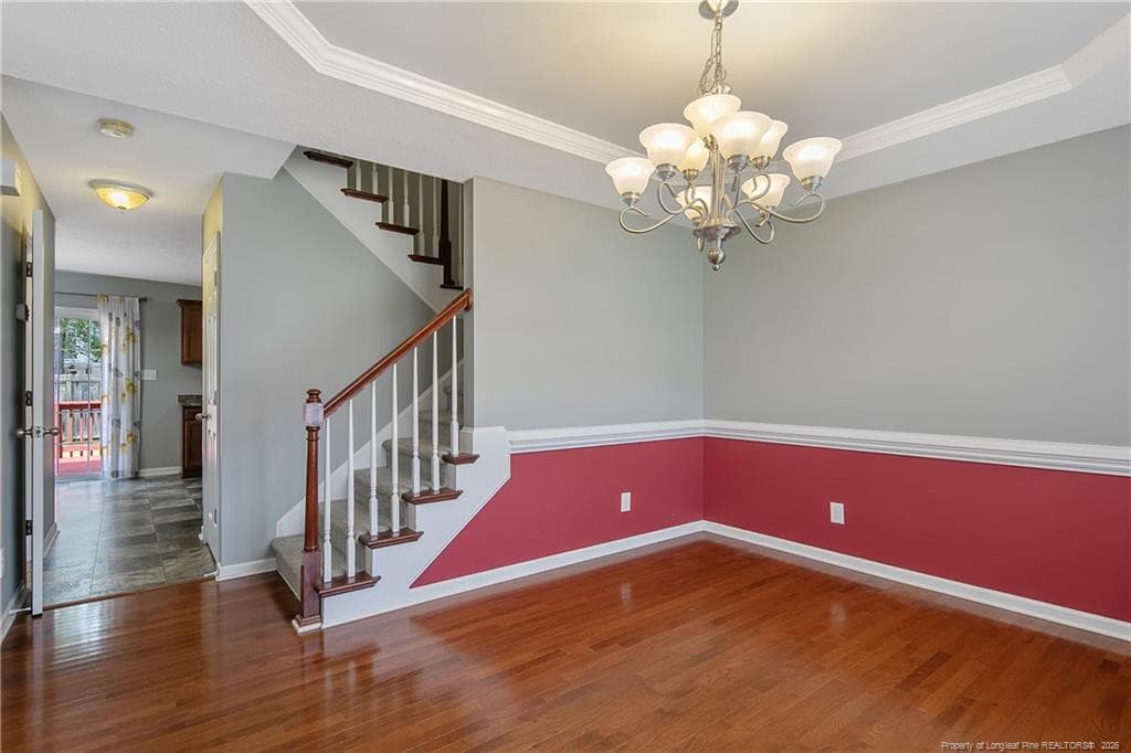 Photo 10 - 15 Rockingham Street, Spring Lake, NC 28390