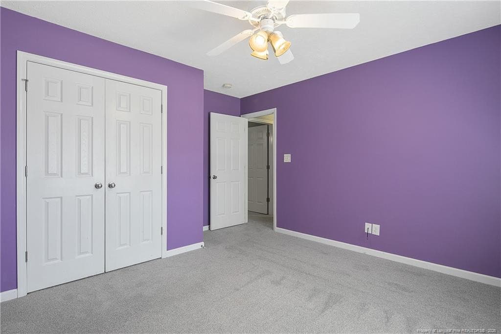 Photo 12 - 15 Rockingham Street, Spring Lake, NC 28390