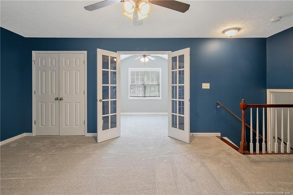 Photo 13 - 15 Rockingham Street, Spring Lake, NC 28390
