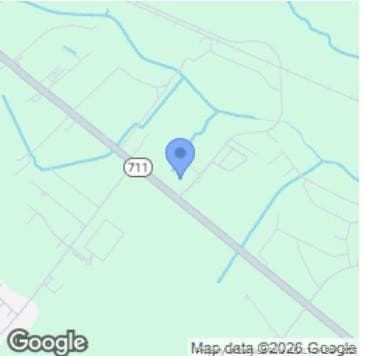 Photo 8 - NC Highway 711, Pembroke, NC 28372