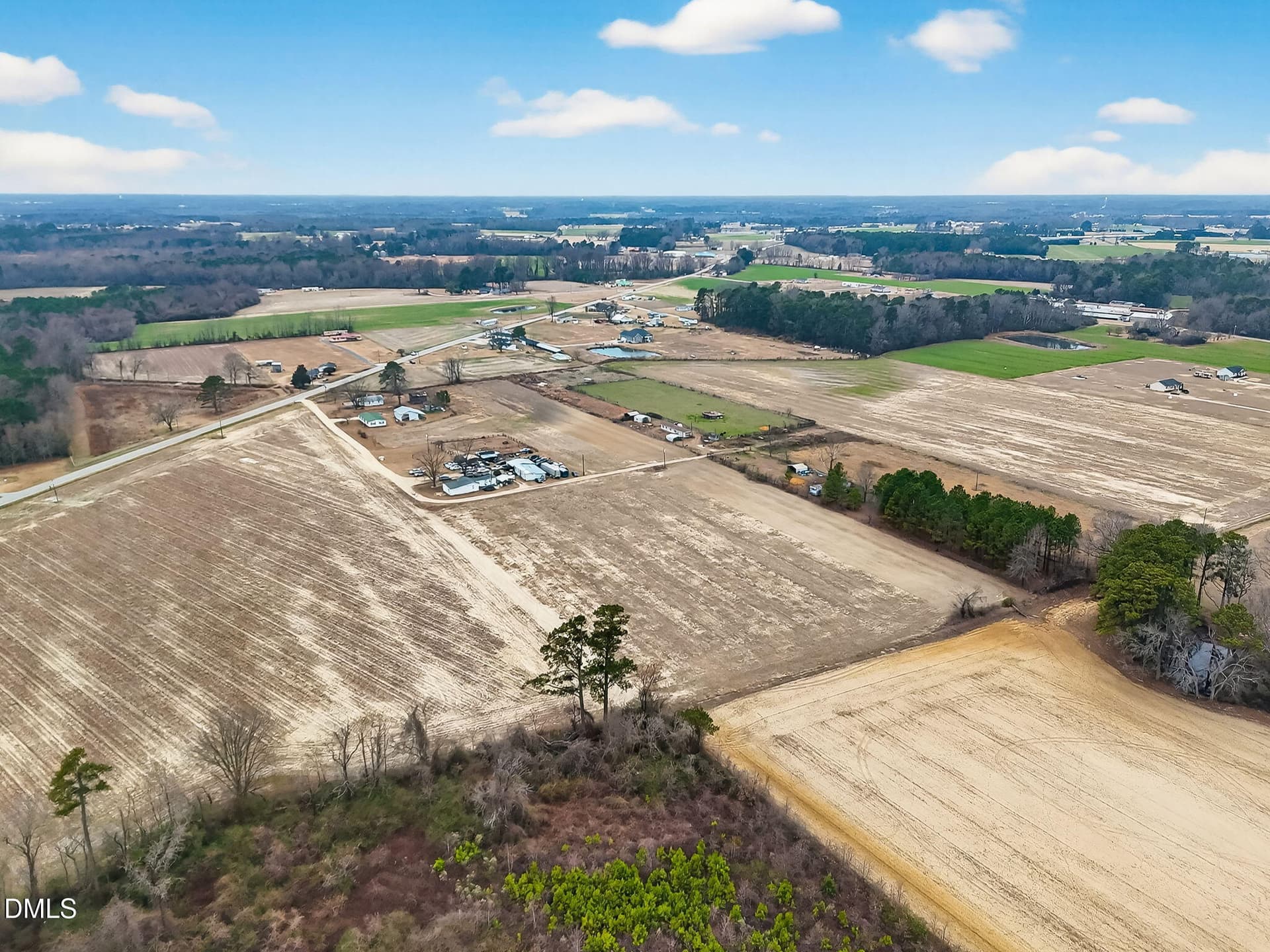9-web-or-mls-DJI_20260114115833_0782_D - 0 242 Highway S, Dunn, NC 28334