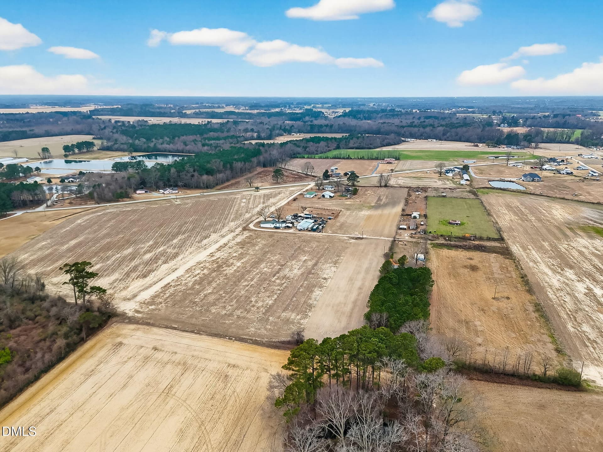 10-web-or-mls-DJI_20260114115911_0783_D - 0 242 Highway S, Dunn, NC 28334
