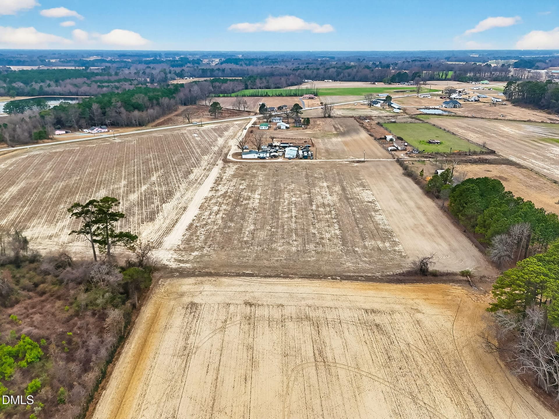 11-web-or-mls-DJI_20260114115938_0784_D - 0 242 Highway S, Dunn, NC 28334
