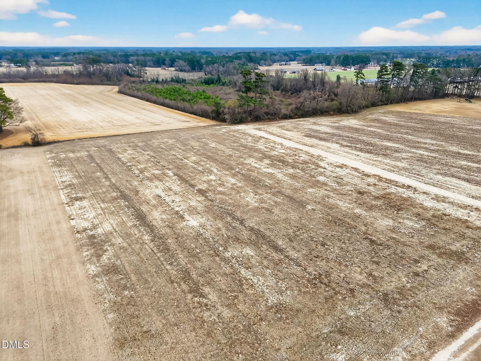 12-web-or-mls-DJI_20260114120027_0786_D - 0 242 Highway S, Dunn, NC 28334