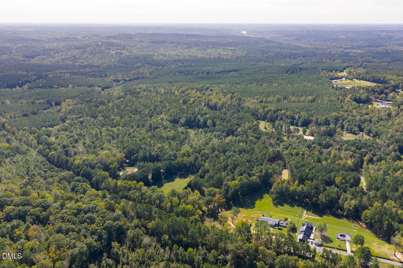 262EllisRd-005 - 262 Ellis Road, Moncure, NC 27559, Moncure