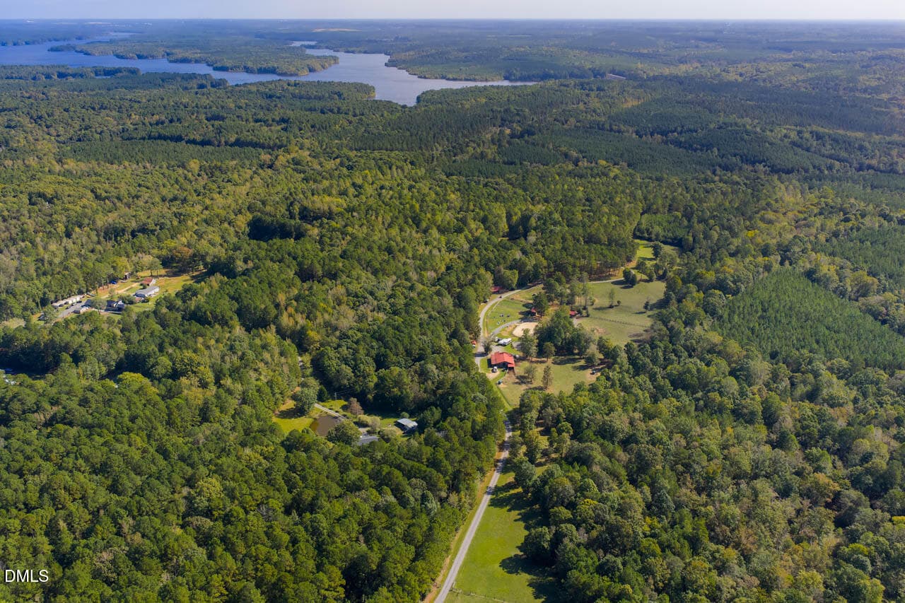 262EllisRd-011 - 262 Ellis Road, Moncure, NC 27559, Moncure