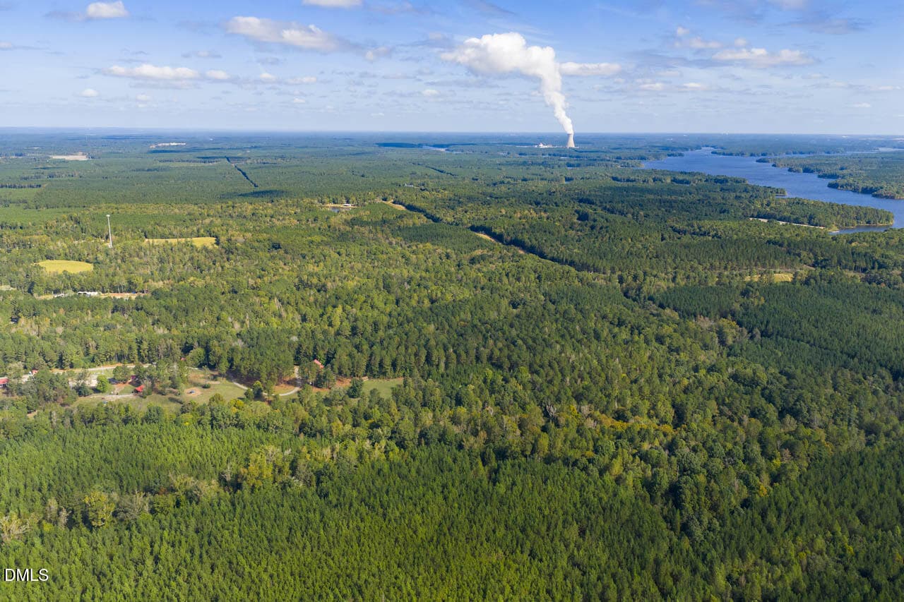 262EllisRd-017 - 262 Ellis Road, Moncure, NC 27559, Moncure