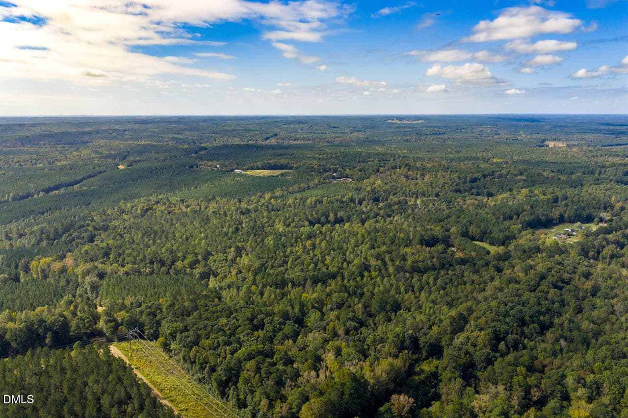 262EllisRd-026 - 262 Ellis Road, Moncure, NC 27559, Moncure