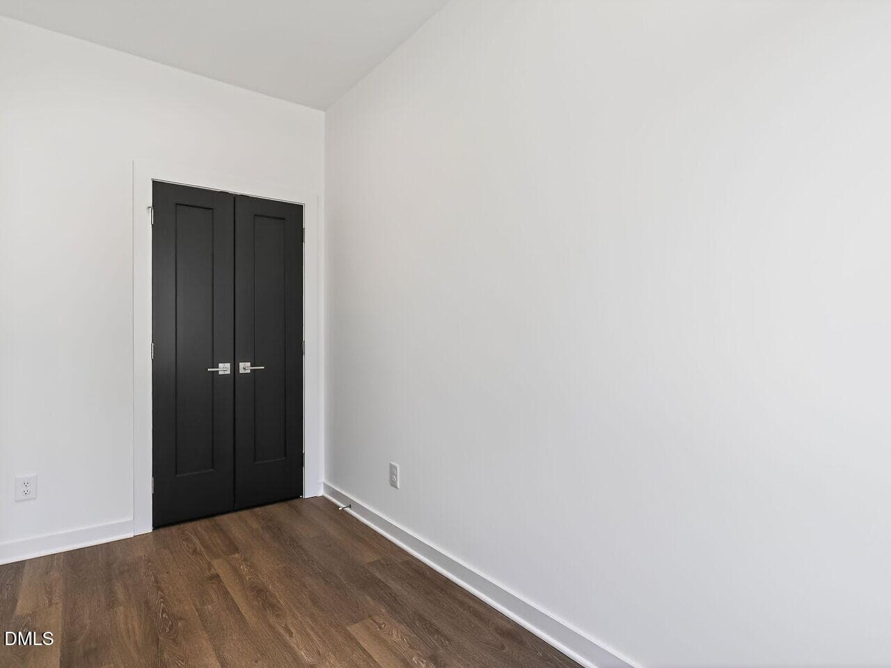 005-1280x960-study - 1521 Sunrise Avenue, Raleigh, NC 27608, Raleigh