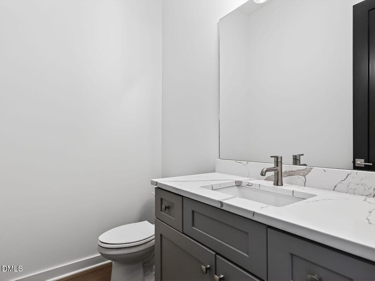 020-1280x960-half-bath - 1521 Sunrise Avenue, Raleigh, NC 27608, Raleigh