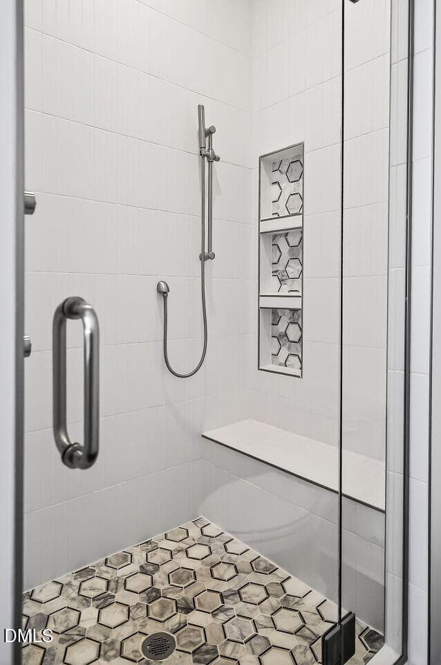 024-1280x960-bathroom - 1521 Sunrise Avenue, Raleigh, NC 27608, Raleigh