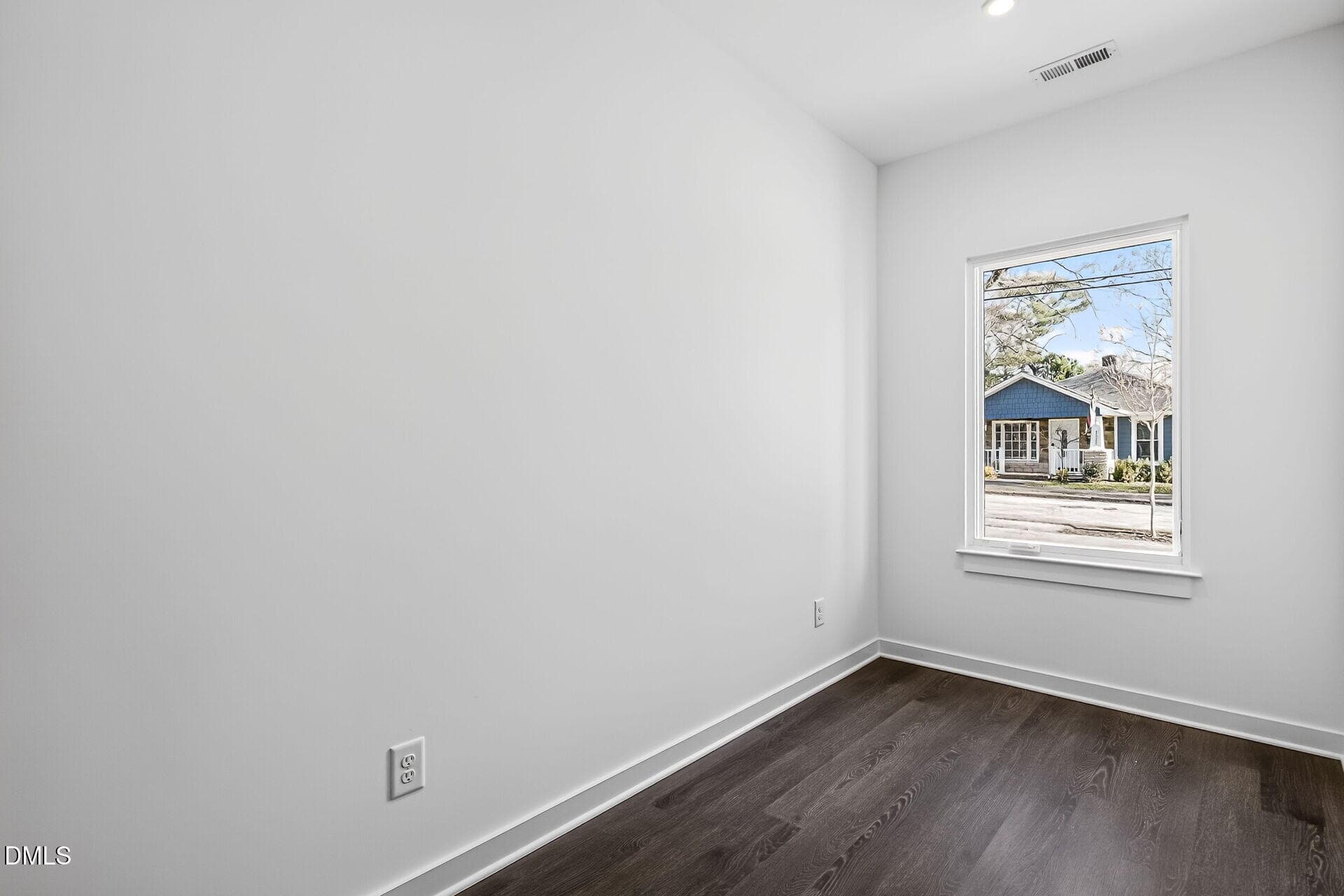 004-1920x1080-study - 1521 1/2 Sunrise Avenue, Raleigh, NC 27608, Raleigh