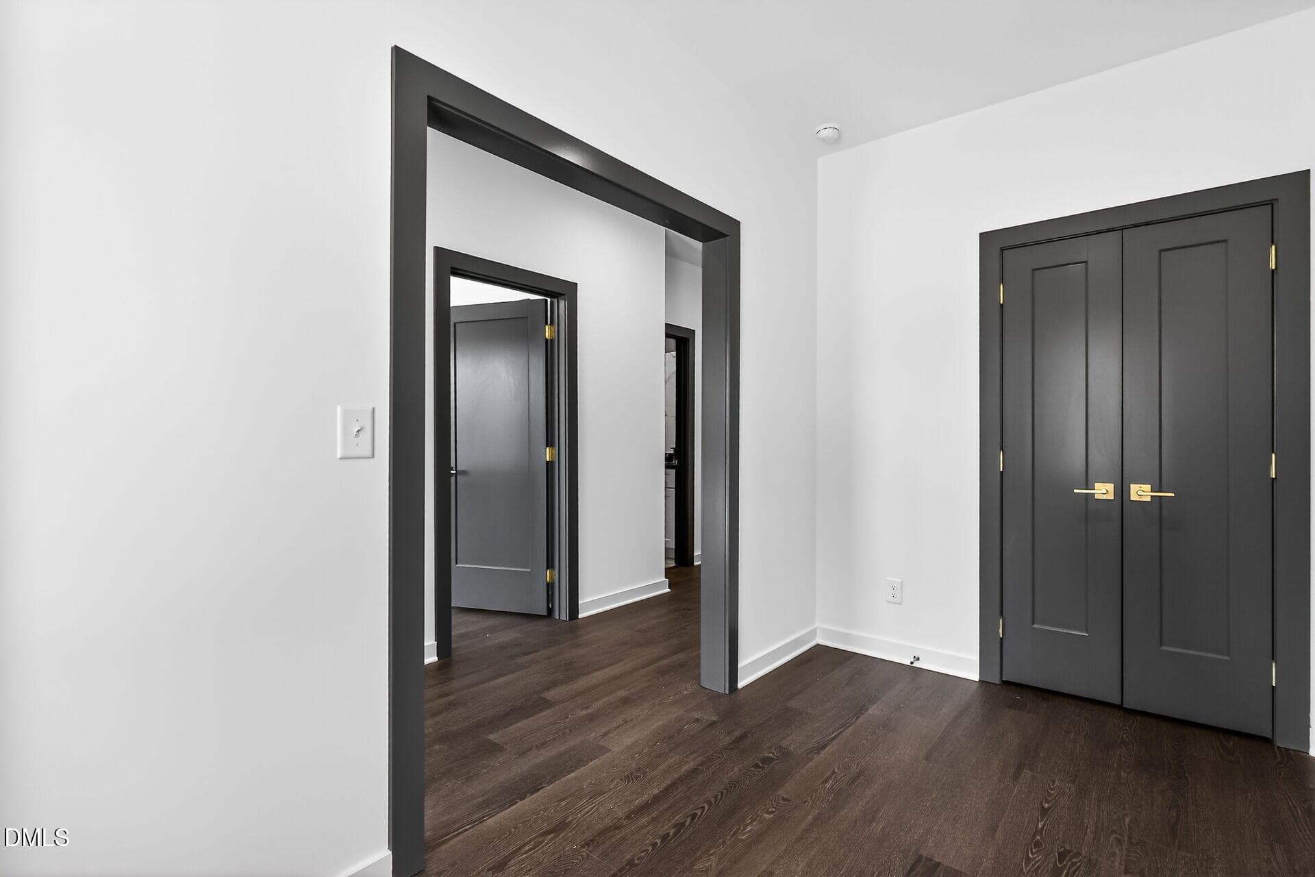 005-1920x1080-study - 1521 1/2 Sunrise Avenue, Raleigh, NC 27608, Raleigh