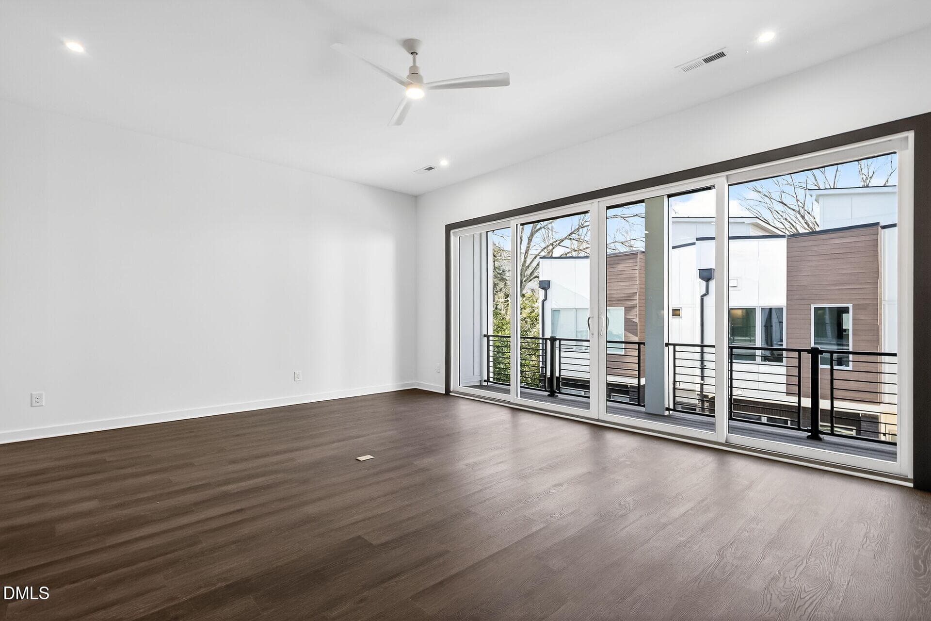 010-1920x1080-living-room - 1521 1/2 Sunrise Avenue, Raleigh, NC 27608, Raleigh