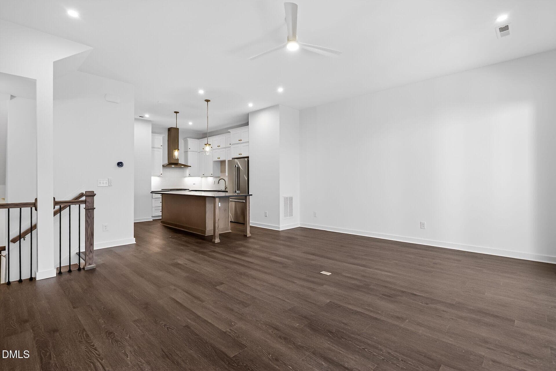 011-1920x1080-living-room - 1521 1/2 Sunrise Avenue, Raleigh, NC 27608, Raleigh