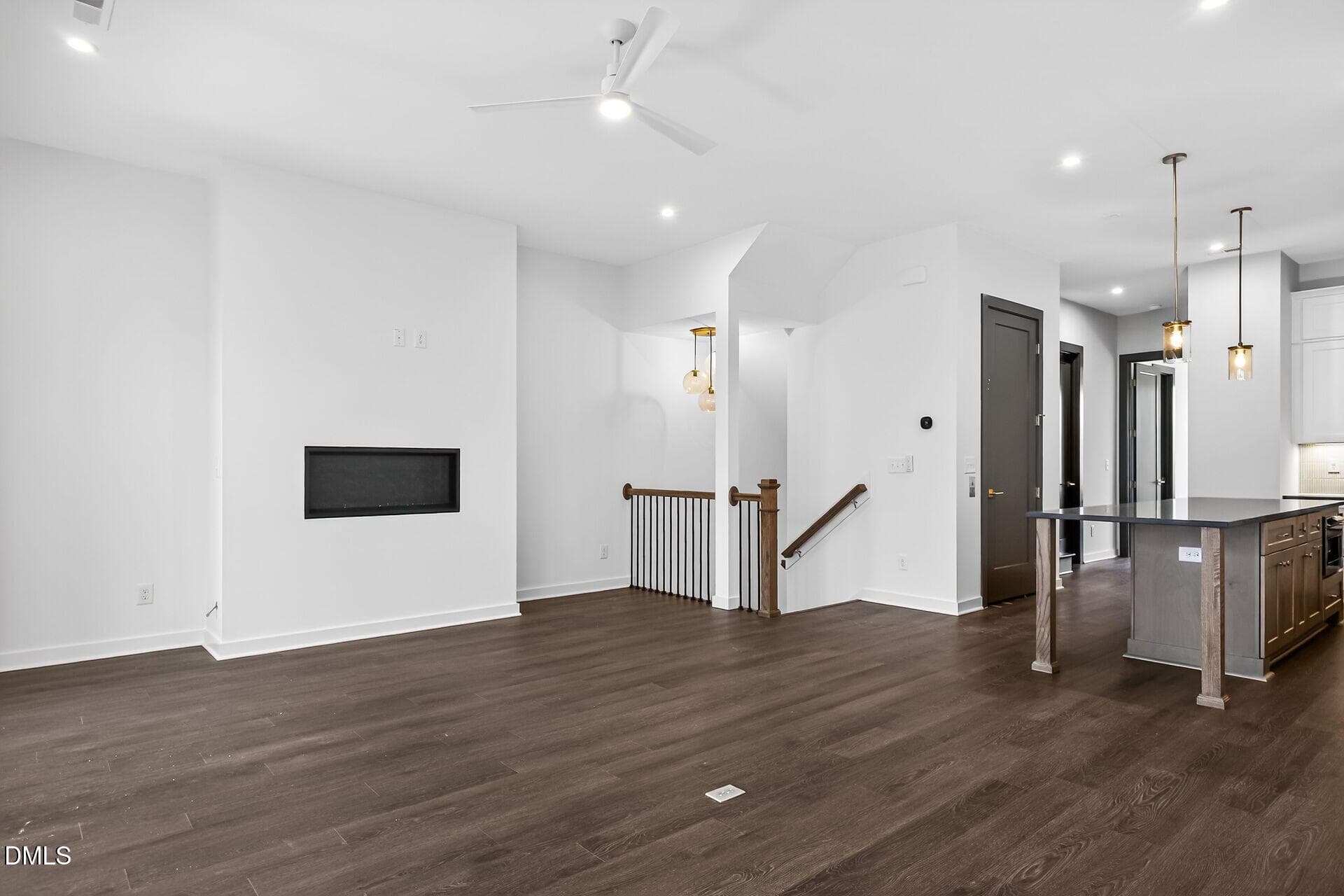 012-1920x1080-living-room - 1521 1/2 Sunrise Avenue, Raleigh, NC 27608, Raleigh