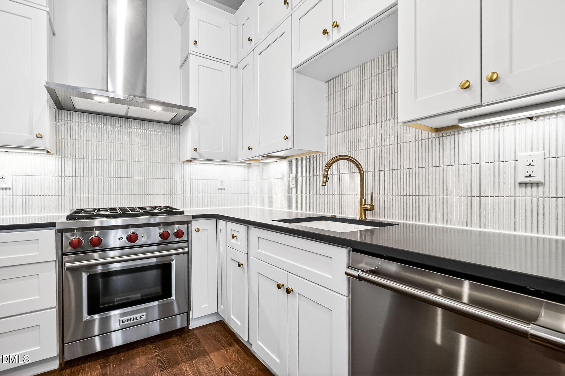 018-1920x1080-kitchen - 1521 1/2 Sunrise Avenue, Raleigh, NC 27608, Raleigh