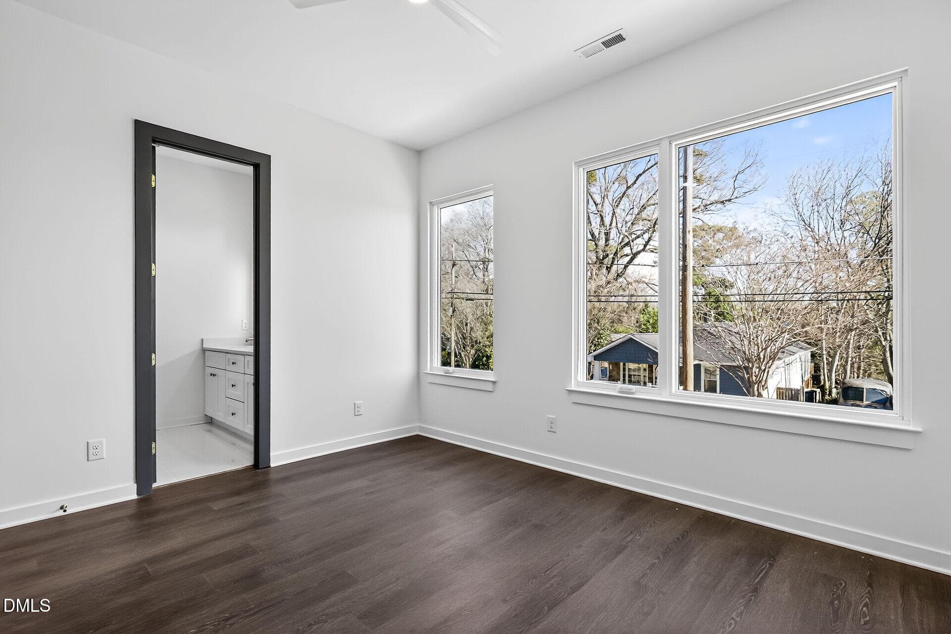 021-1920x1080-primary-br - 1521 1/2 Sunrise Avenue, Raleigh, NC 27608, Raleigh