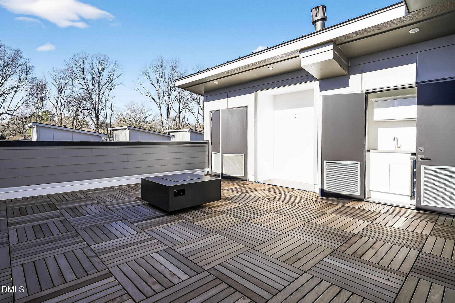 026-1920x1080-rooftop-veranda - 1521 1/2 Sunrise Avenue, Raleigh, NC 27608, Raleigh
