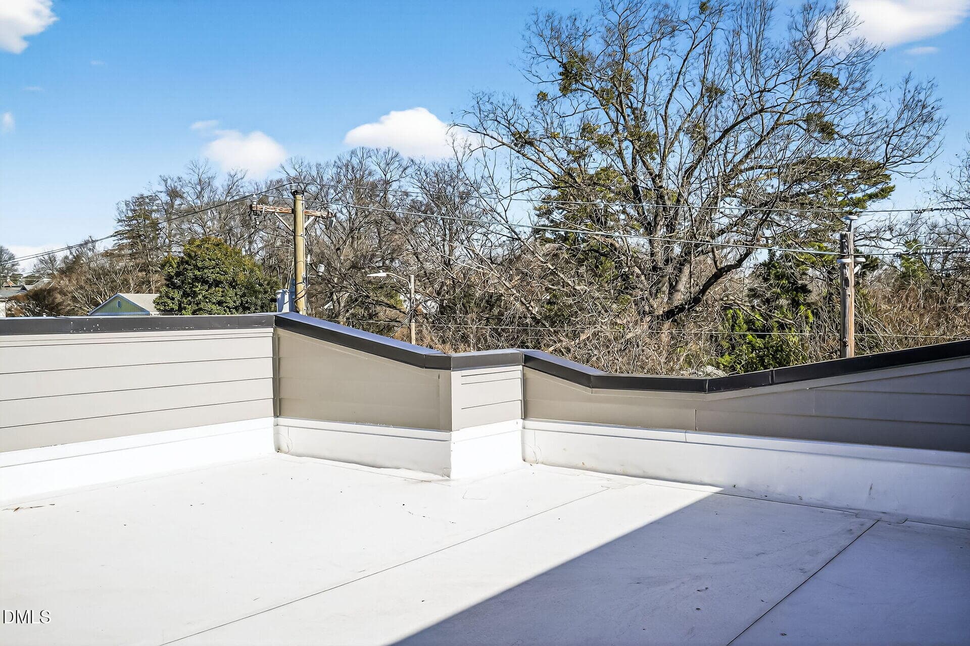 029-1920x1080-rooftop-veranda - 1521 1/2 Sunrise Avenue, Raleigh, NC 27608, Raleigh