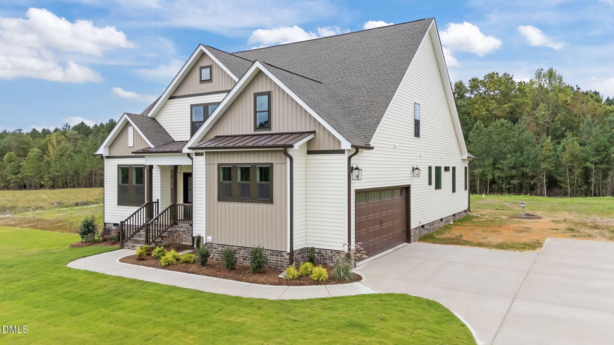3-web-or-mls-DJI_20251013133815_0018_D - 438 Hillard Lane, Wendell, NC 27591