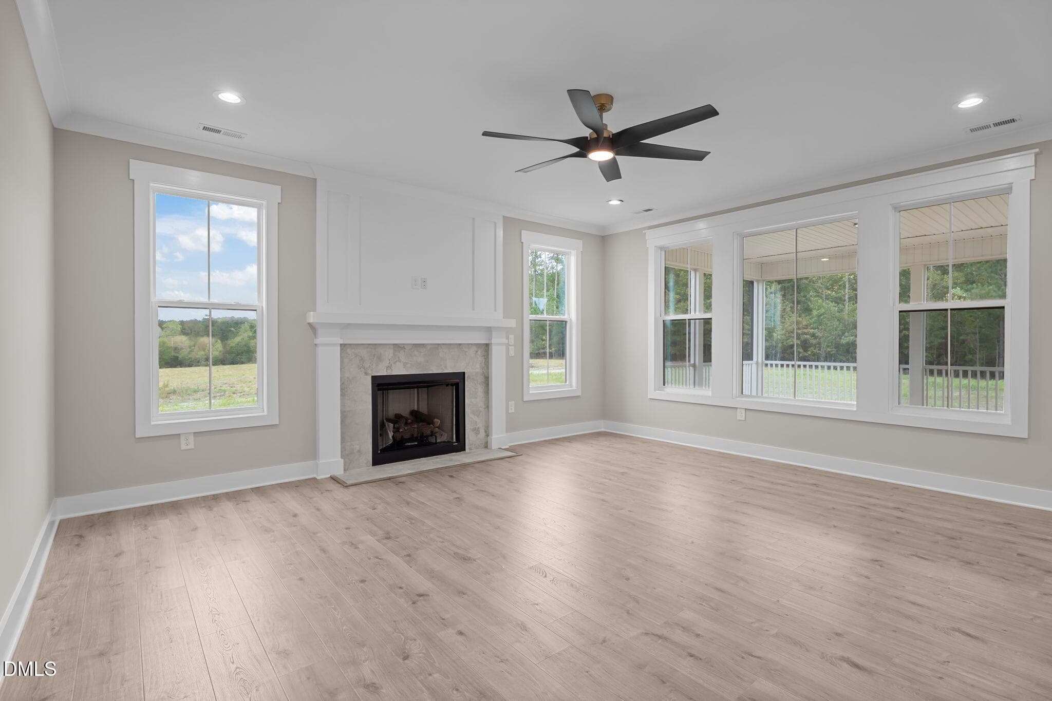 25-web-or-mls-DSC00572 - 438 Hillard Lane, Wendell, NC 27591