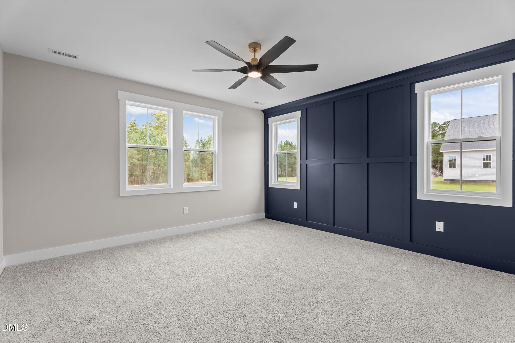 33-web-or-mls-DSC00608 - 438 Hillard Lane, Wendell, NC 27591