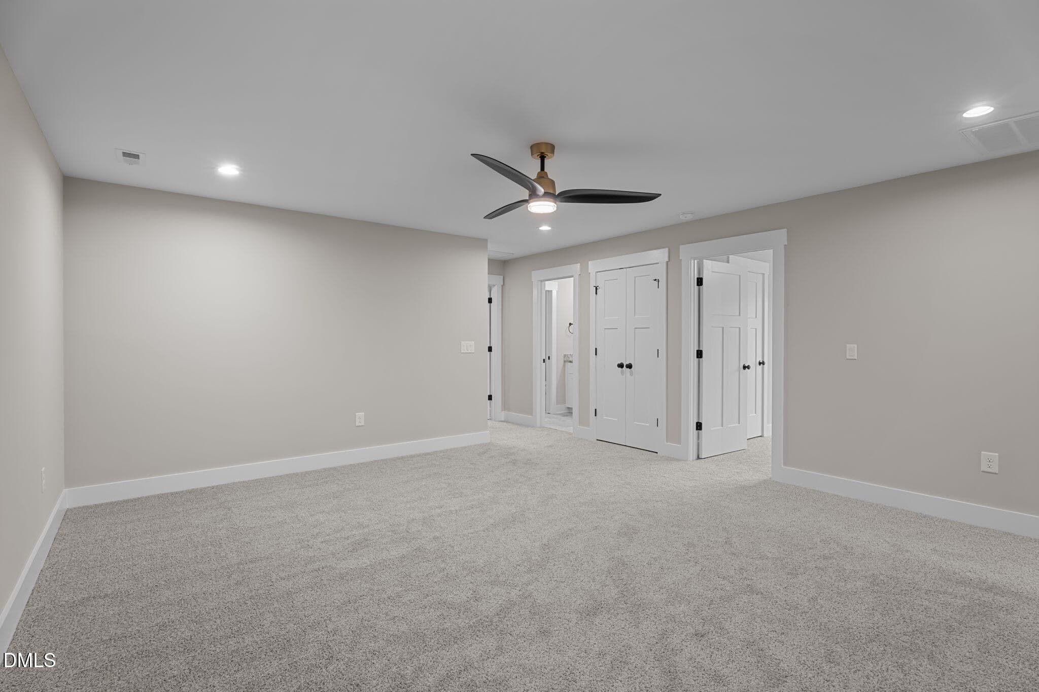 39-web-or-mls-DSC00635 - 438 Hillard Lane, Wendell, NC 27591