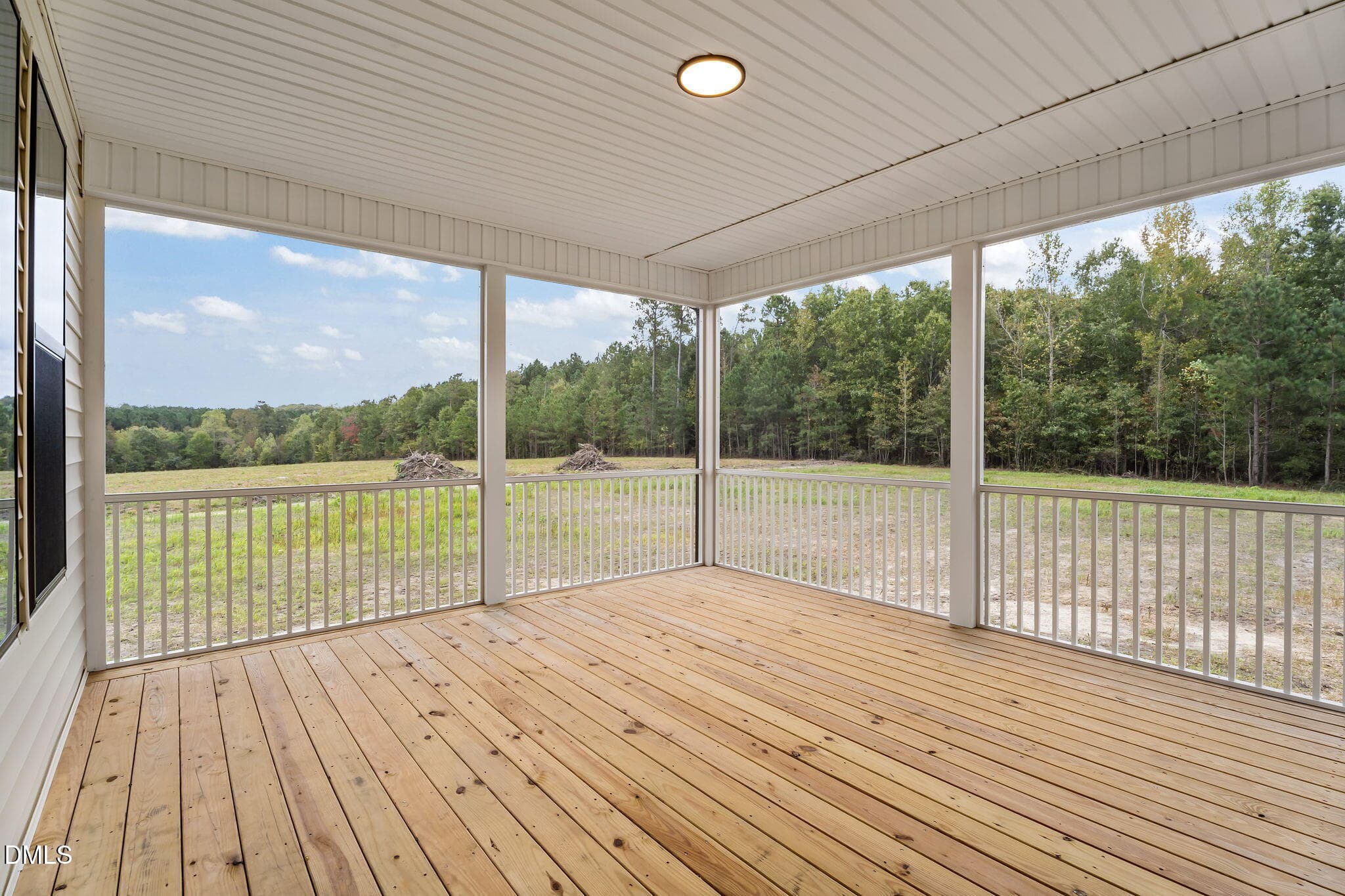 48-web-or-mls-DSC00668 - 438 Hillard Lane, Wendell, NC 27591