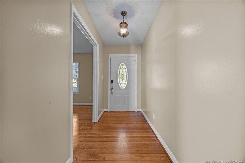 Photo 6 - 6319 WHITEHALL, Fayetteville, NC 28303, Fayetteville