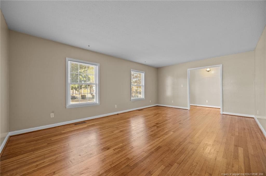 Photo 8 - 6319 WHITEHALL, Fayetteville, NC 28303, Fayetteville