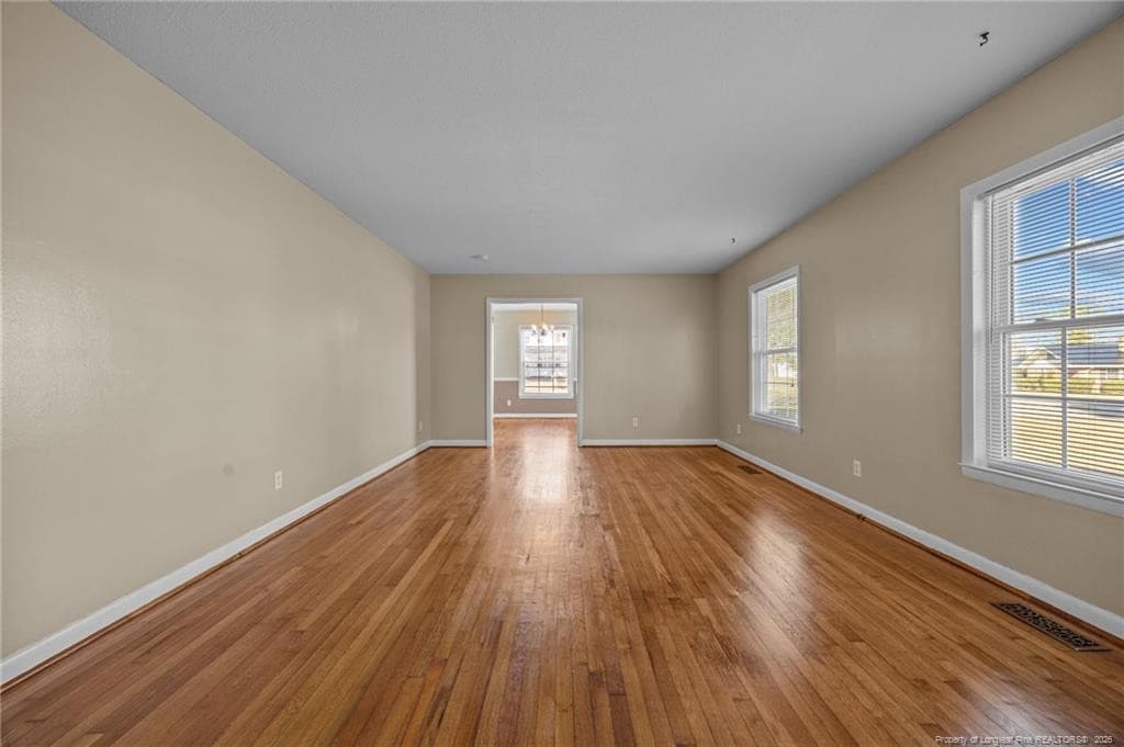 Photo 7 - 6319 WHITEHALL, Fayetteville, NC 28303, Fayetteville