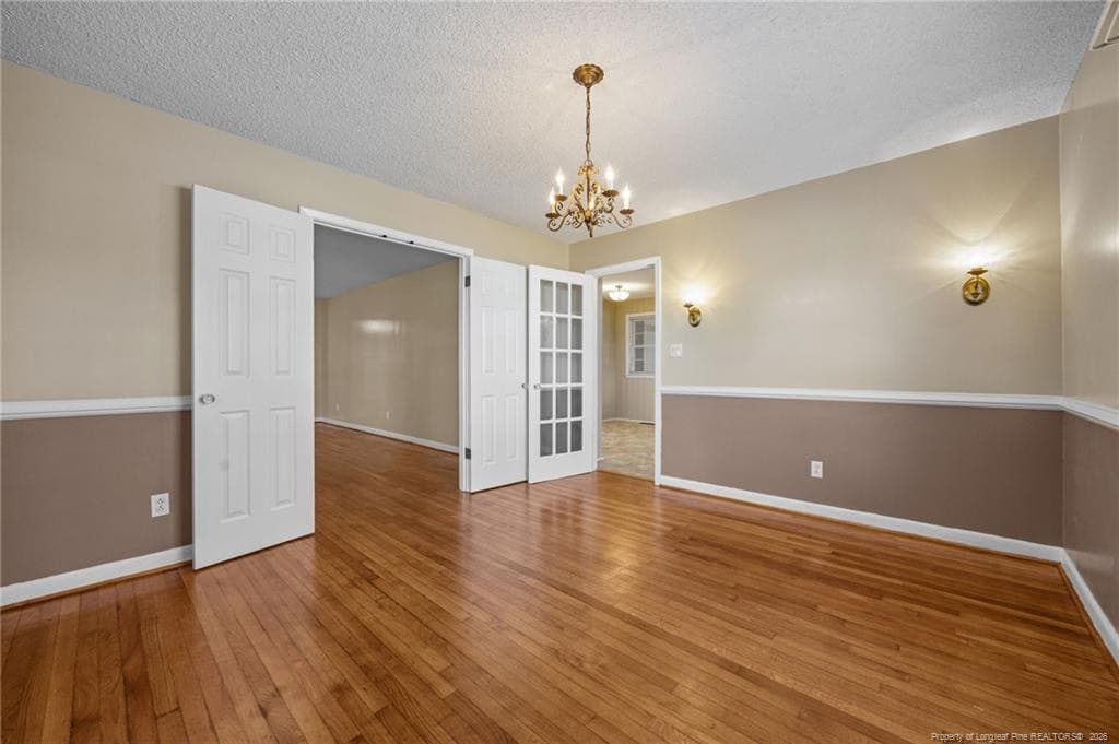 Photo 9 - 6319 WHITEHALL, Fayetteville, NC 28303, Fayetteville
