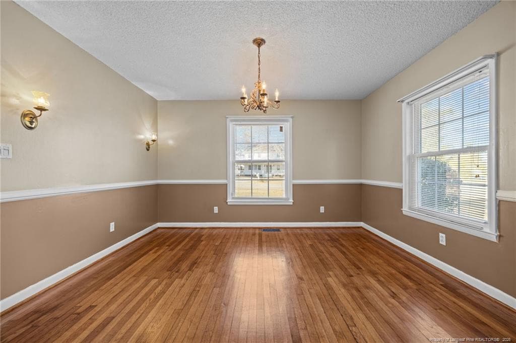Photo 10 - 6319 WHITEHALL, Fayetteville, NC 28303, Fayetteville