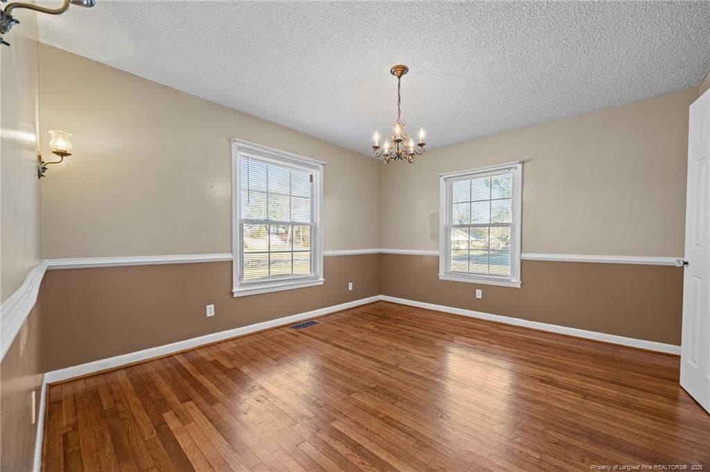 Photo 11 - 6319 WHITEHALL, Fayetteville, NC 28303, Fayetteville