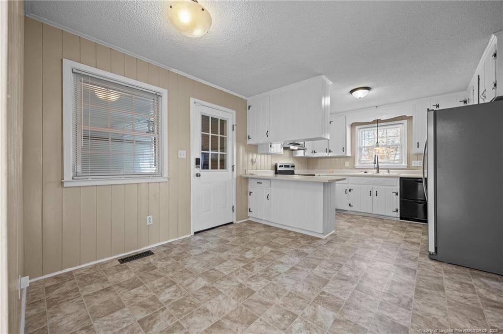 Photo 15 - 6319 WHITEHALL, Fayetteville, NC 28303, Fayetteville
