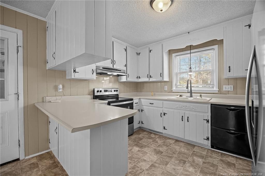 Photo 16 - 6319 WHITEHALL, Fayetteville, NC 28303, Fayetteville